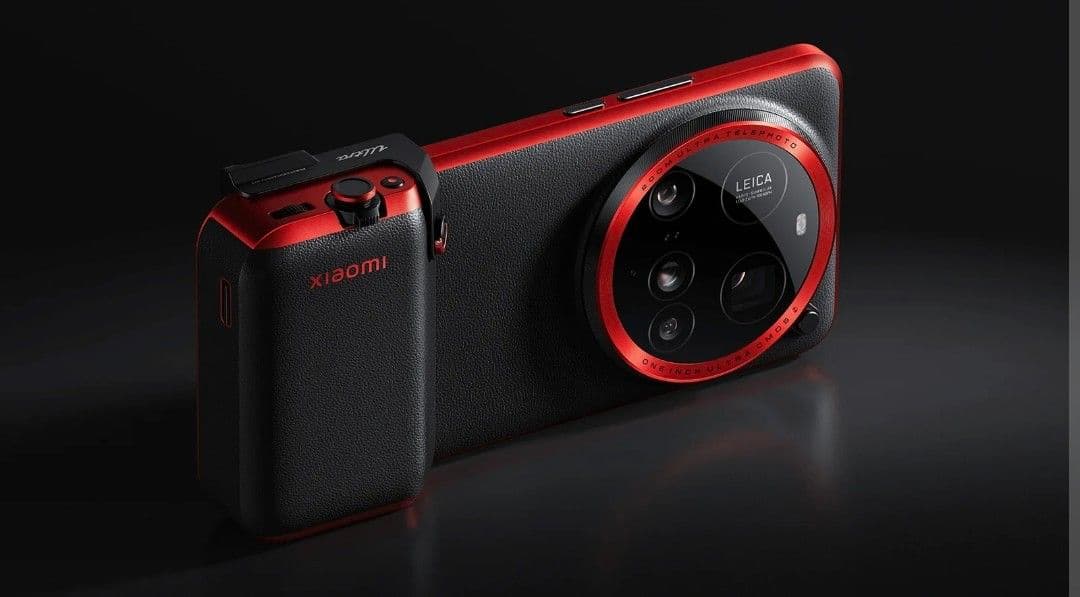 【新品】Xiaomi 15 Ultra Photography Kit s-l1200.png