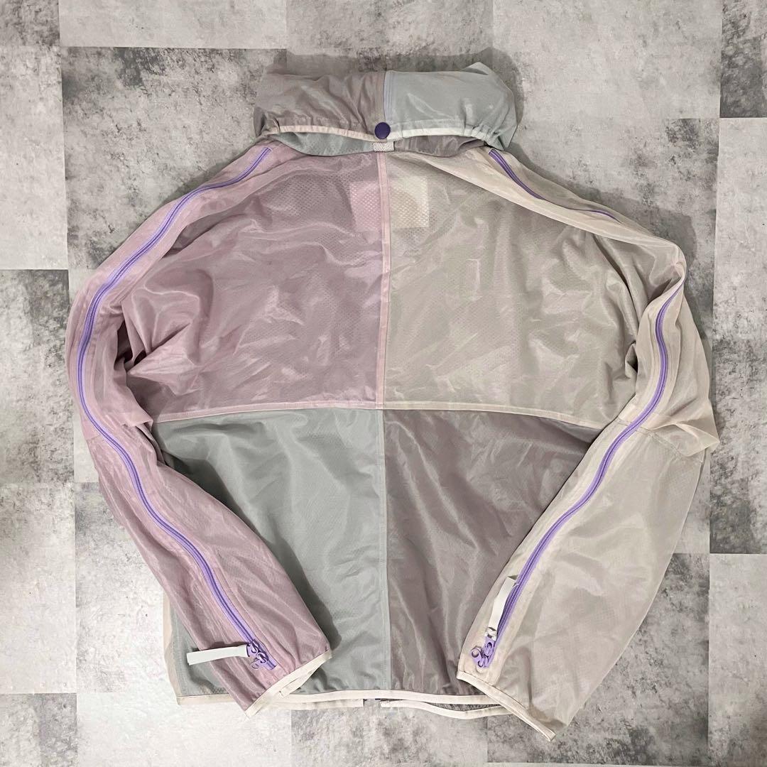 FINAL HOME ファイナル ホーム 00s ギミック ボンテージ ギミック