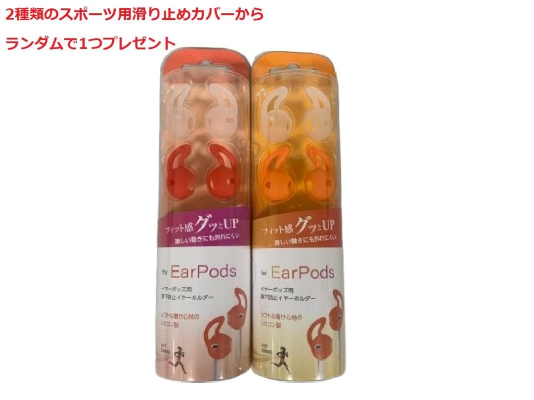 ノートパソコンTOSHIBA第五世代Core i5 SSD256G メモリ16Gの通販はau