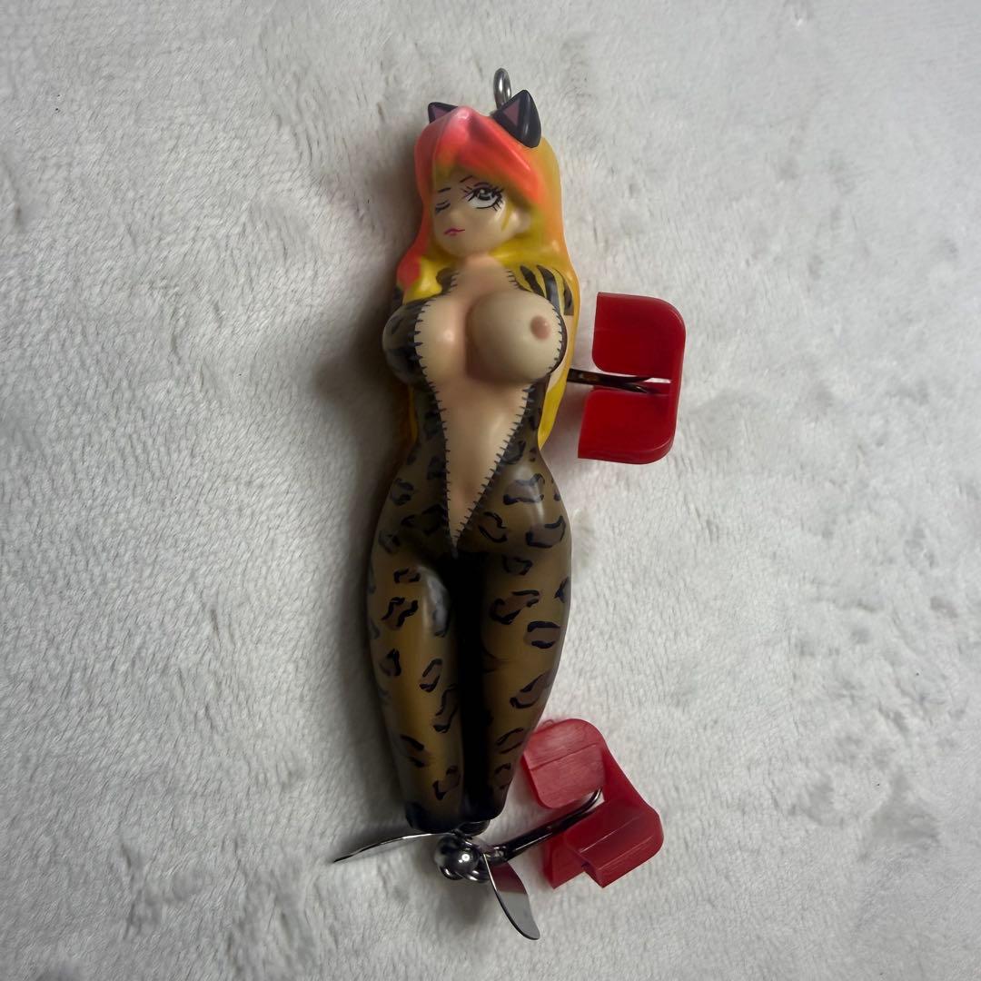 ガレーラ　ヴィーナスjr a.h.p.l. ahpl コールガール　好きにエロ系