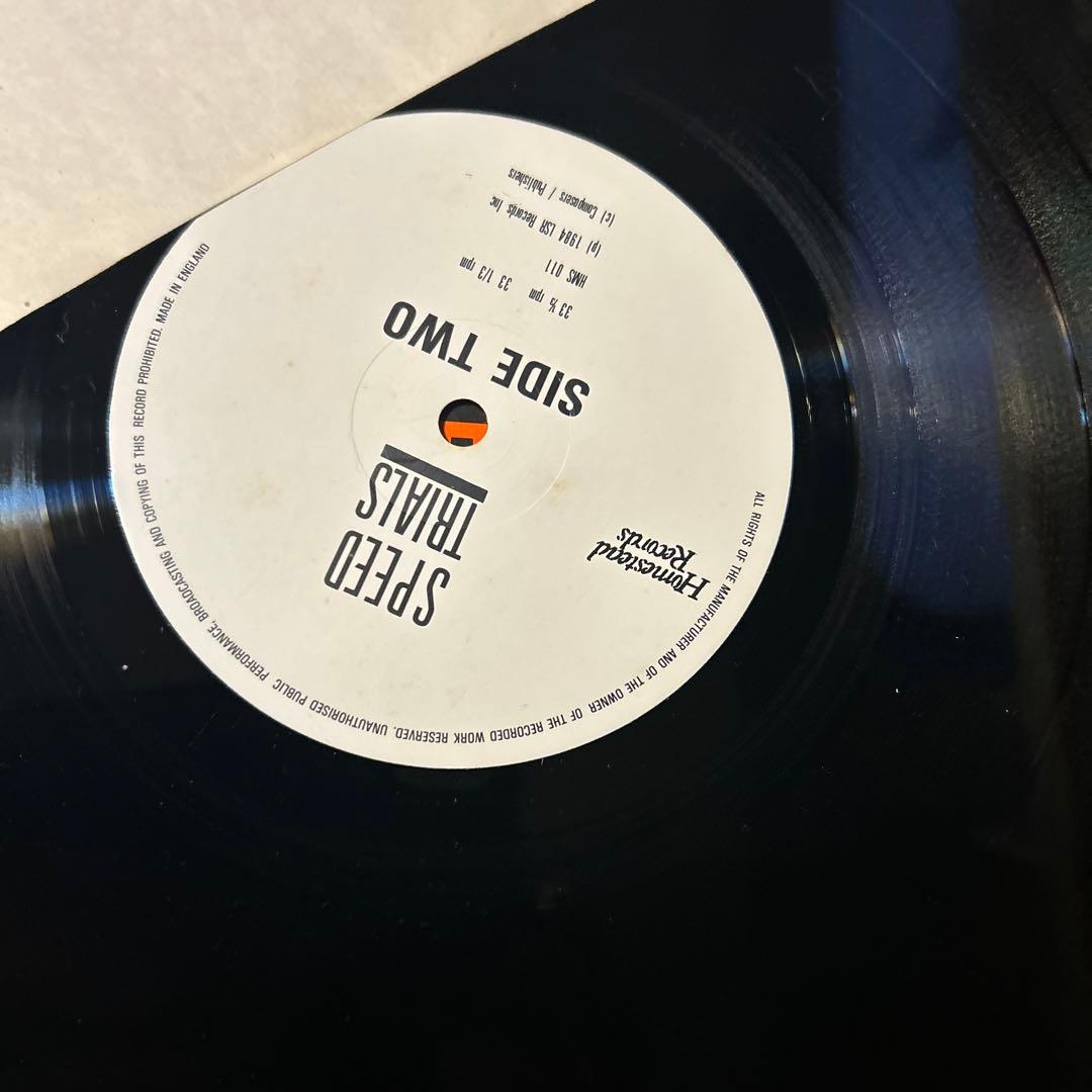 beastie boys sonic youth lydia lunch