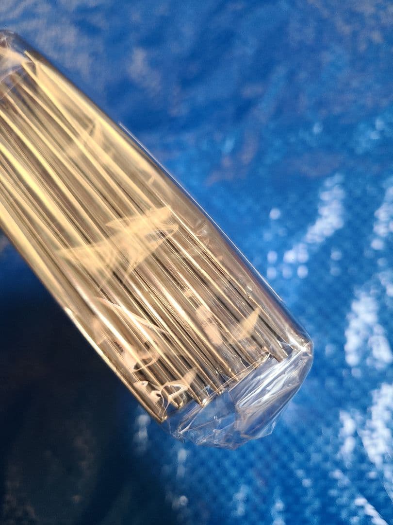 男子バレー日本代表 2024 トレーディングアクリルスタンド