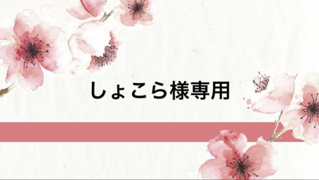 【しょこら 】Cクエンスセラム1 、クリーム、トーナー130ml エンビロン公式】C―クエンスセラム 1,2,3,4+｜ビタミンAスキンケアの