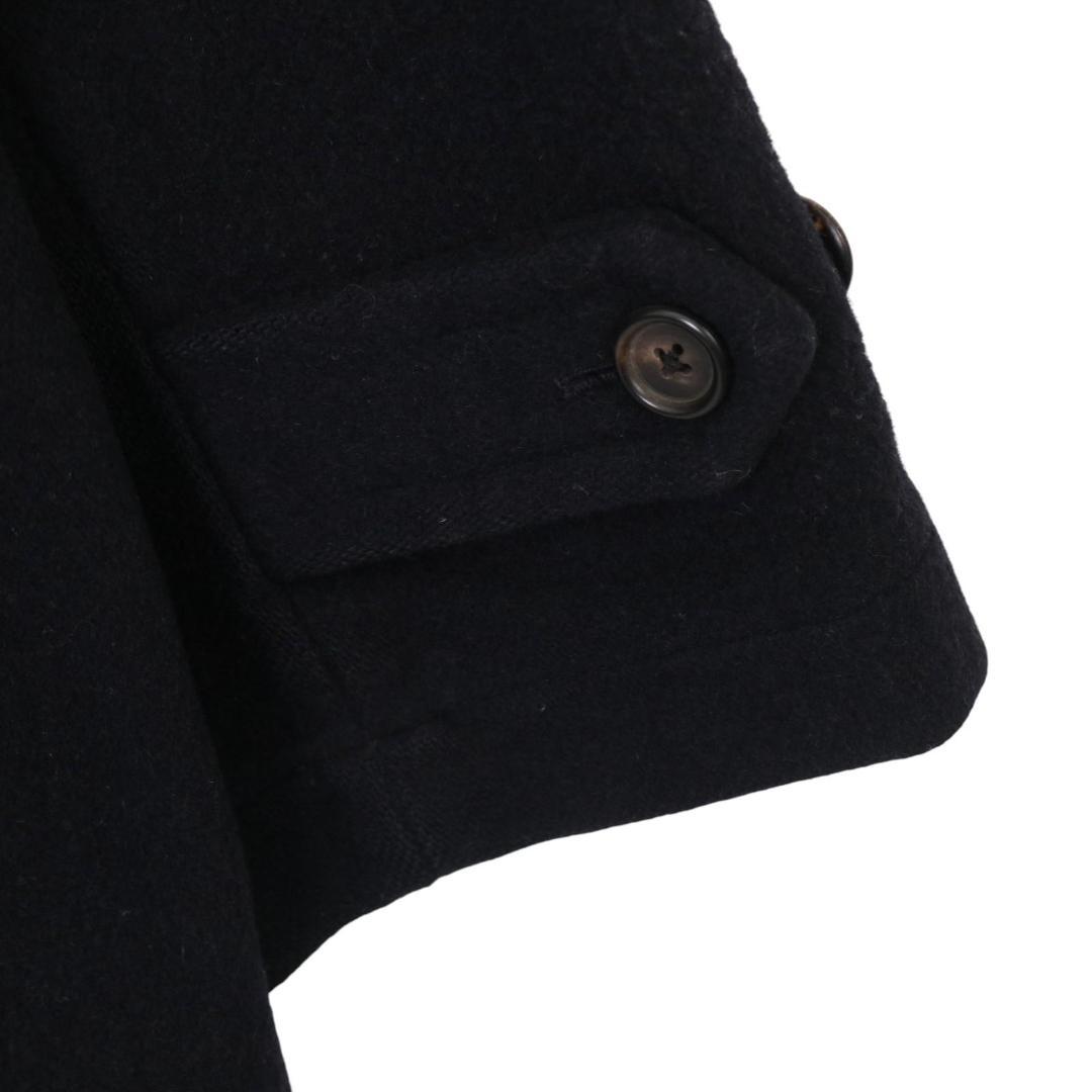 ポロ バイ ラルフローレン 90's ウールコート ダッフルコート