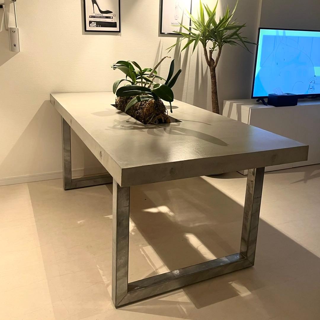 ercol サイドテーブル アーコール ペブルテーブル ローテーブル