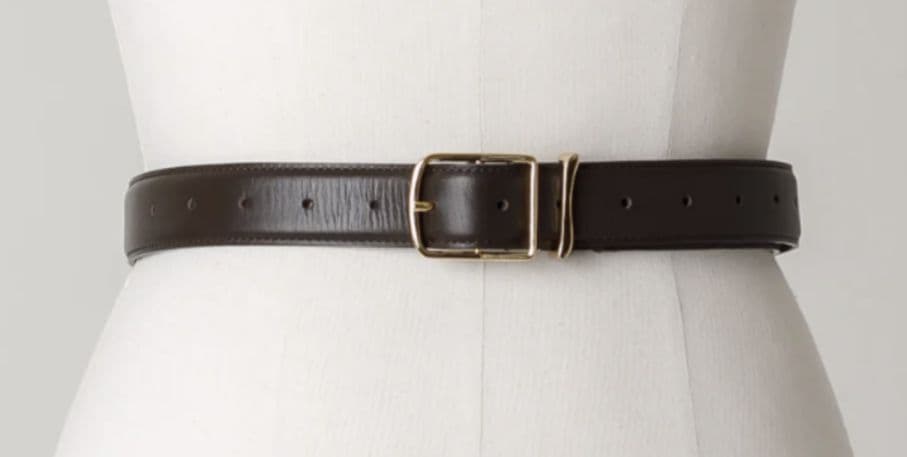 deres ベルト 強化Vベルト スーパーDIO-ZX/Gダッシュ/DJ1RR系｜株式会社デイトナ