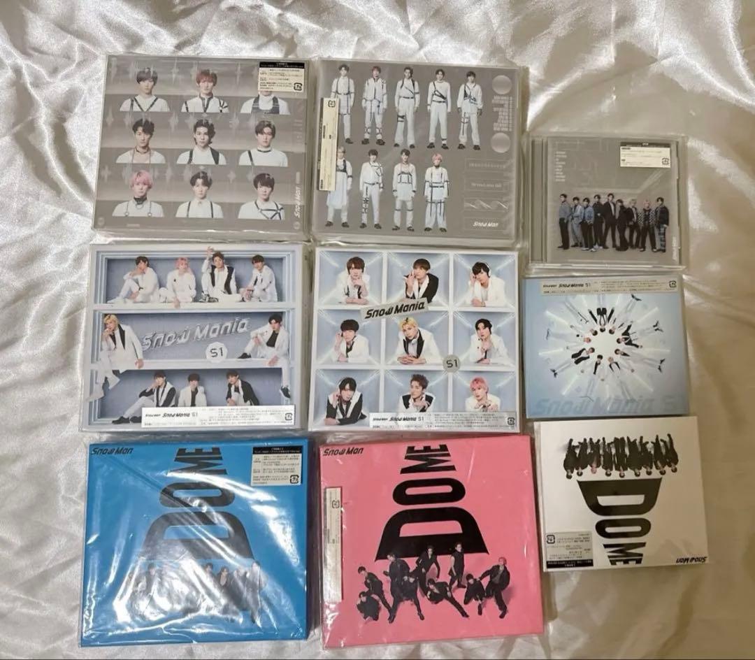 Siip ガイア 完全生産限定盤