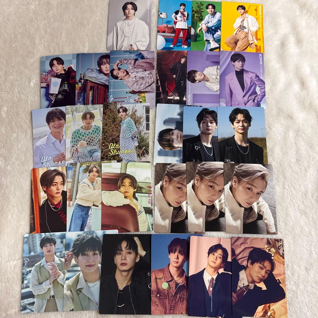 ママちゃん様 リクエスト 10点 まとめ商品 - メルカリ