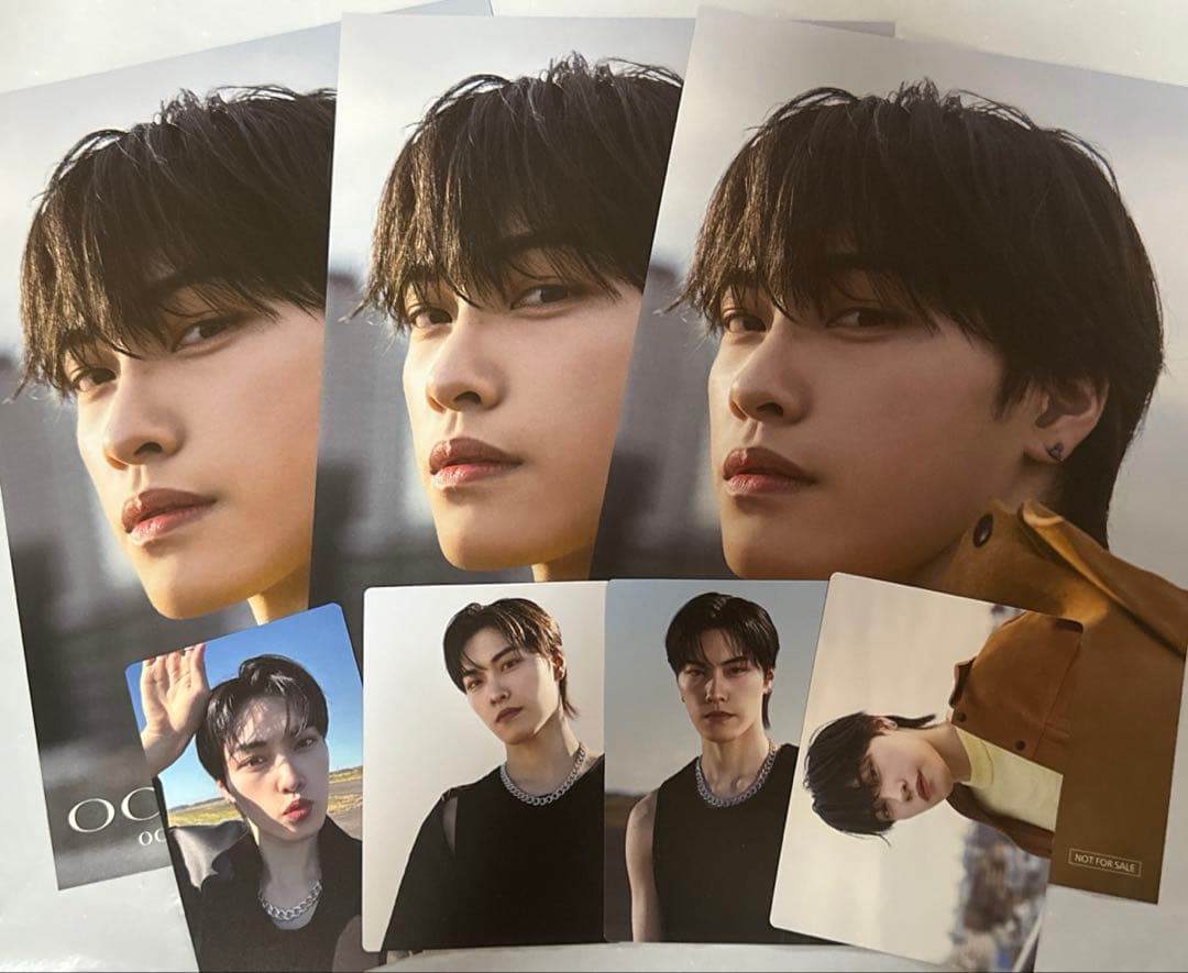 ママちゃん様 リクエスト 10点 まとめ商品 - メルカリ