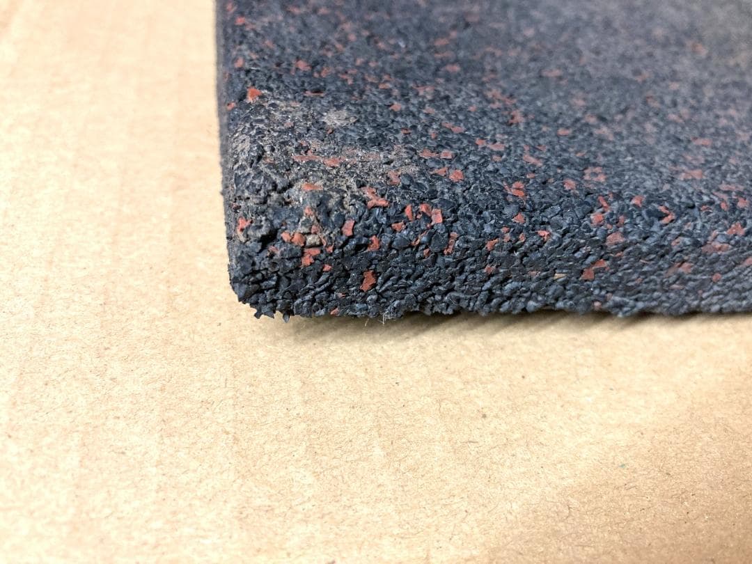 融雪マットW800×L800mm×t15日本製 195W 滑止め厚手 コード付 - メルカリ