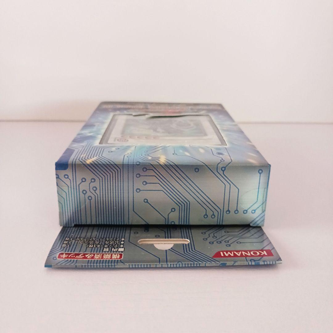 ☆新品未開封☆遊戯王 5D'S☆スターターデッキ 2008☆ - メルカリ