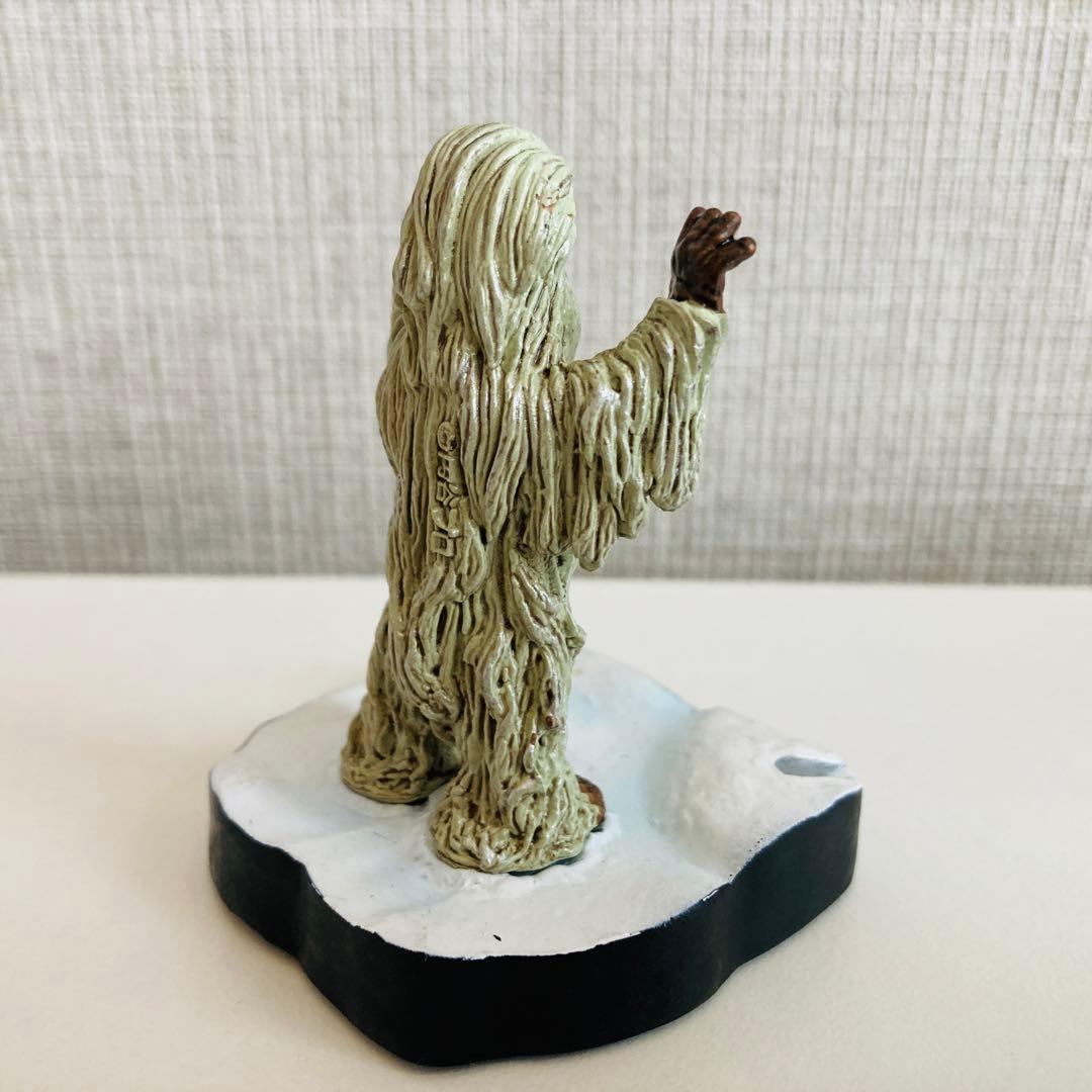 ウルトラ怪獣名鑑 メフィラス星人 ウー ゲスラ - メルカリ