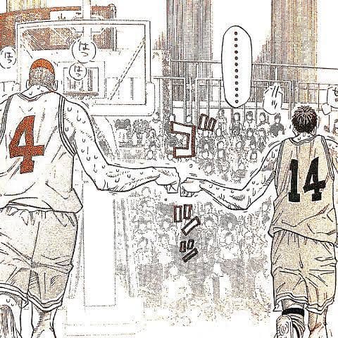 貴重) 全巻セット スラムダンク SLAMDUNK 1-31巻 井上雄彦 - メルカリ