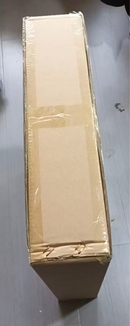 Yostar アズールレーン 悪い子と作業タイム？ エルベ 等身大マウスパッド