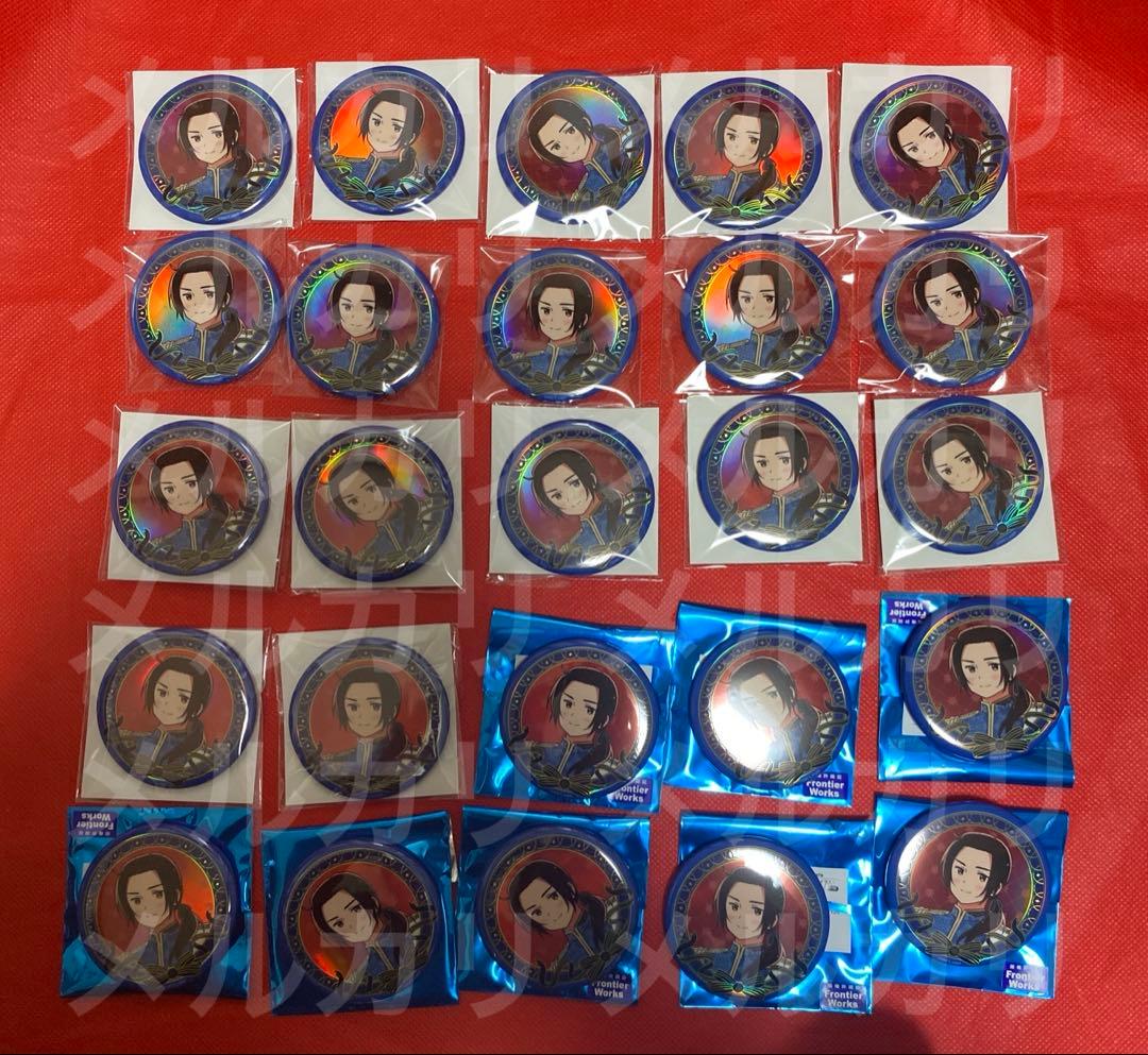 54 リクエスト Onitsuka Tiger Mexico 66 SD Metallic Series Metropolis Cream Cinza