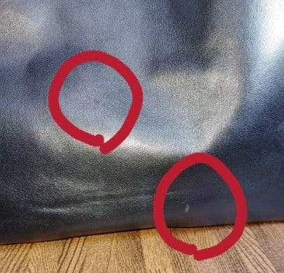 女性情報誌 CLANE 5TH ANNIVERSARY BOOK