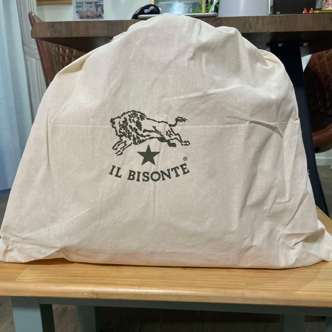 IL BISONTE ベージュ レザー トートバッグ 楽天市場】◇【国内正規販売店】[5432400114] IL BISONTE(イルビゾンテ
