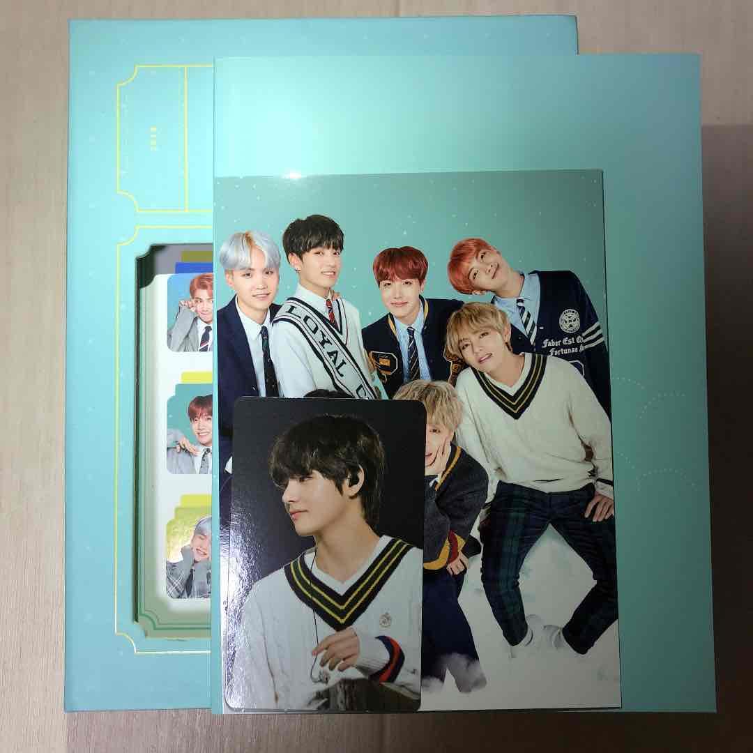 BTS (防弾少年団)/BTS JAPAN OFFICIAL FANMEETI… 中古洋楽DVD 不備有)防弾少年団 / BTS JAPAN OFFICIAL FANMEETING VOL