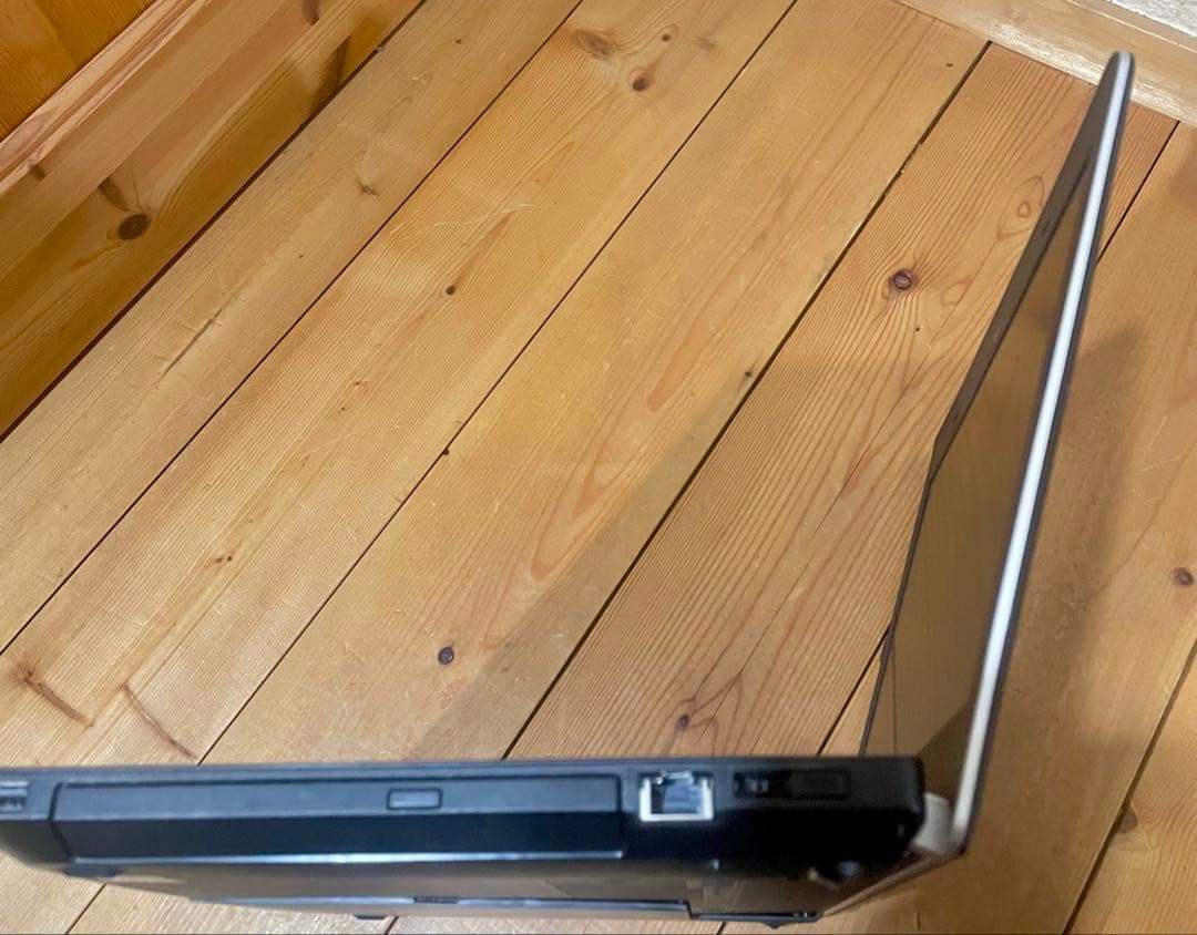 LenovoE440(i3/Win11/Office/SSD128G/メモリ8G