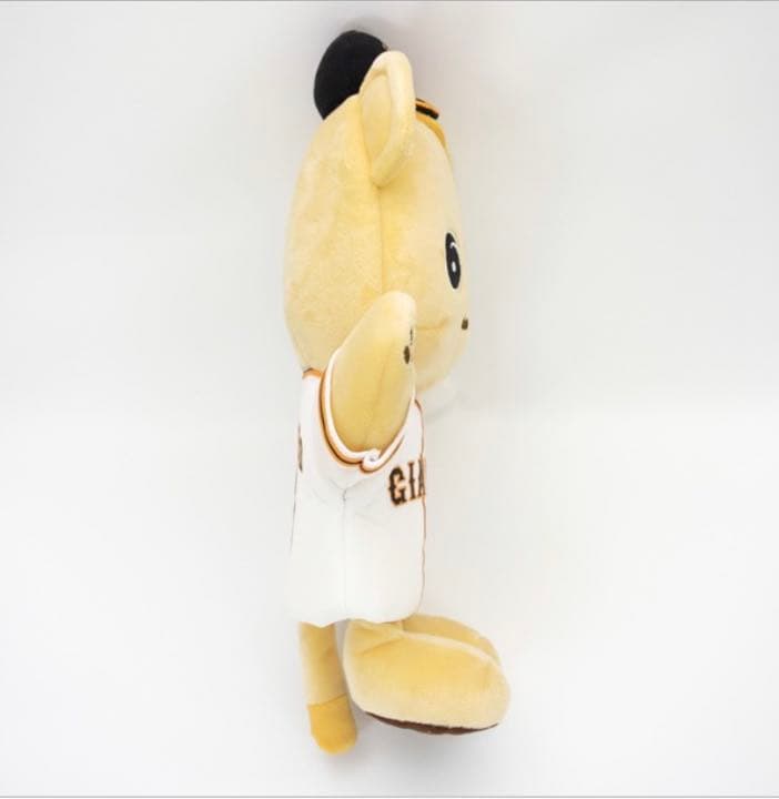 坂本勇人 ハンドパペットセット ライオンハヤト HAYATO2000 - メルカリ