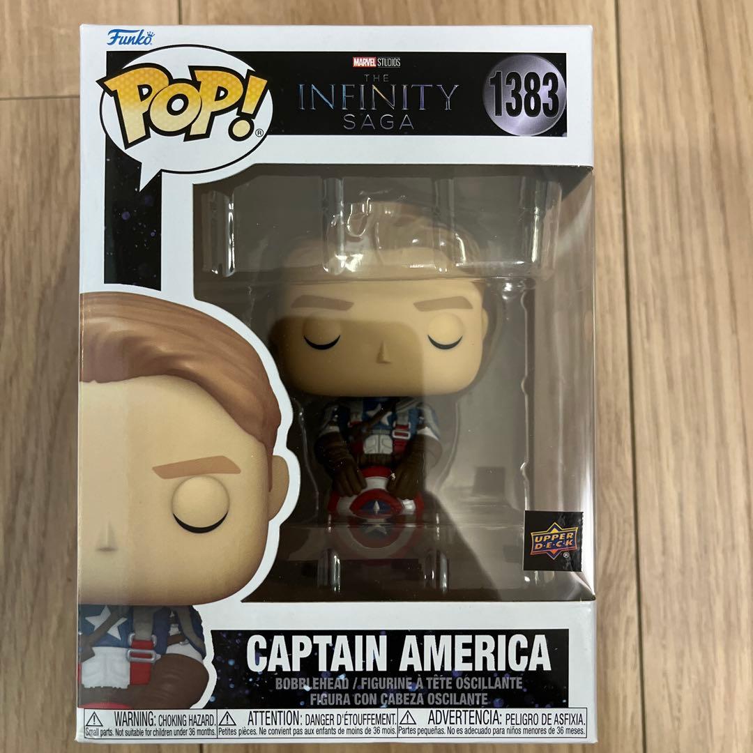 アメコミ LUCCA Lucca Comics & Games 2018 Official Poster — LRNZ