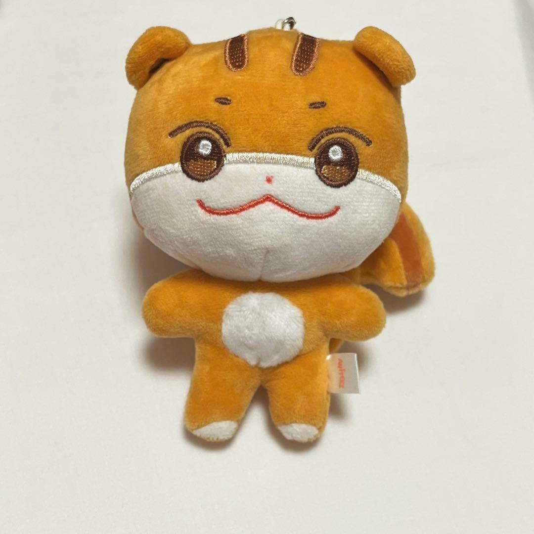 ATEEZ ANITEEZ ホンジュン チュンラミ JJOONGrami - メルカリ