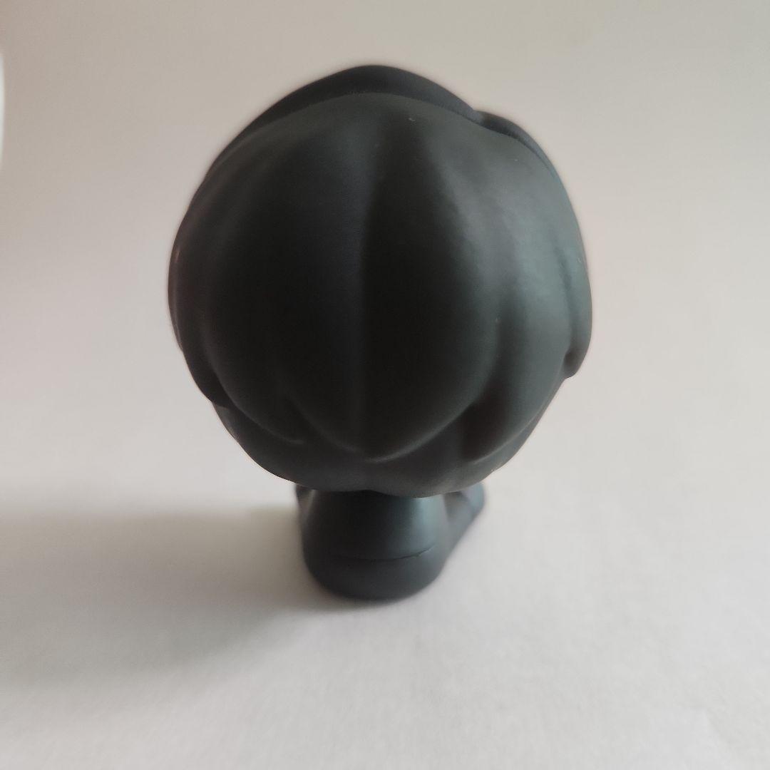 Mrs.GREEN APPLE 一番くじC賞 大森元貴 シークレット 縦眉 - メルカリ