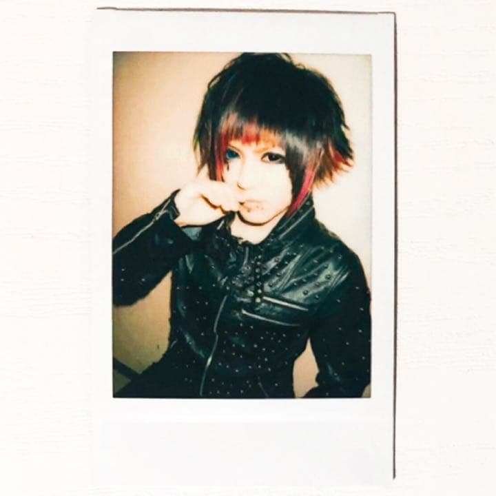 V系☆R指定【Z】チェキ☆7点セット - メルカリ