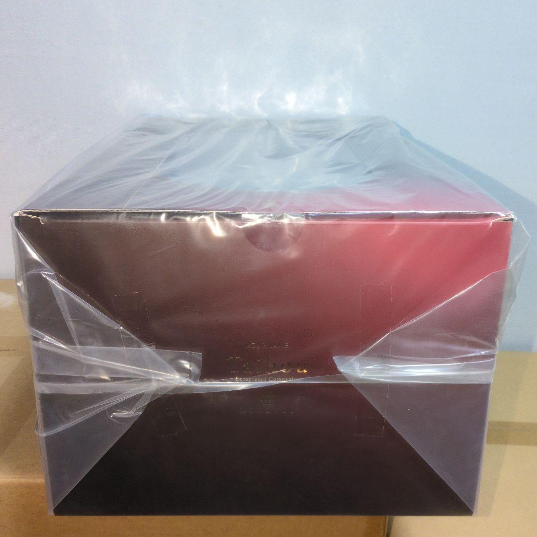 1/4 アズールレーン　大鳳 恋慕のコンパニオン　ミメヨイ Mimeyoi 新品