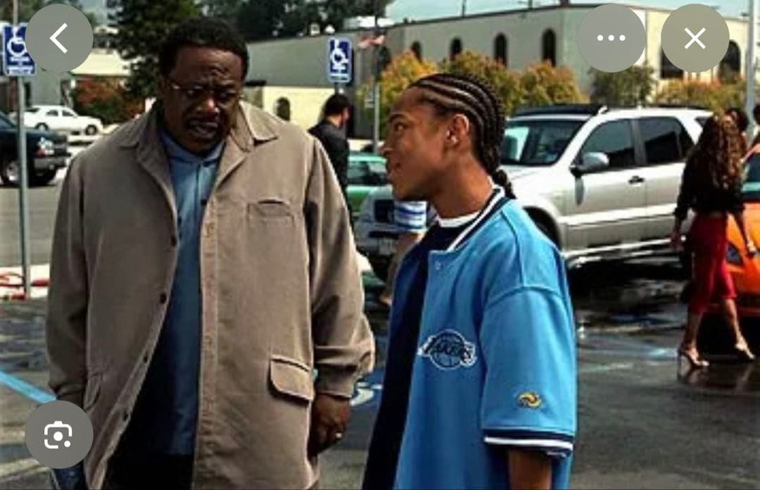 バウワウ着用　NBAレイカーズセットアップ水色　FUBU rocawear バウワウ着用 NBAレイカーズセットアップ水色 FUBU rocawear - メルカリ