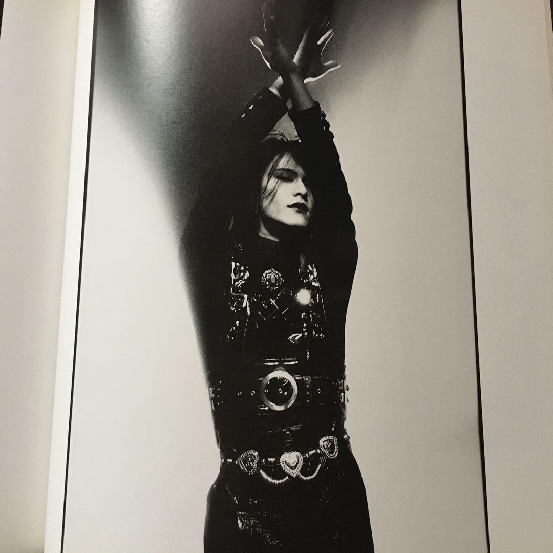 BUCK-TICK ツアーパンフレット 3冊 バクチク 櫻井敦司 - メルカリ