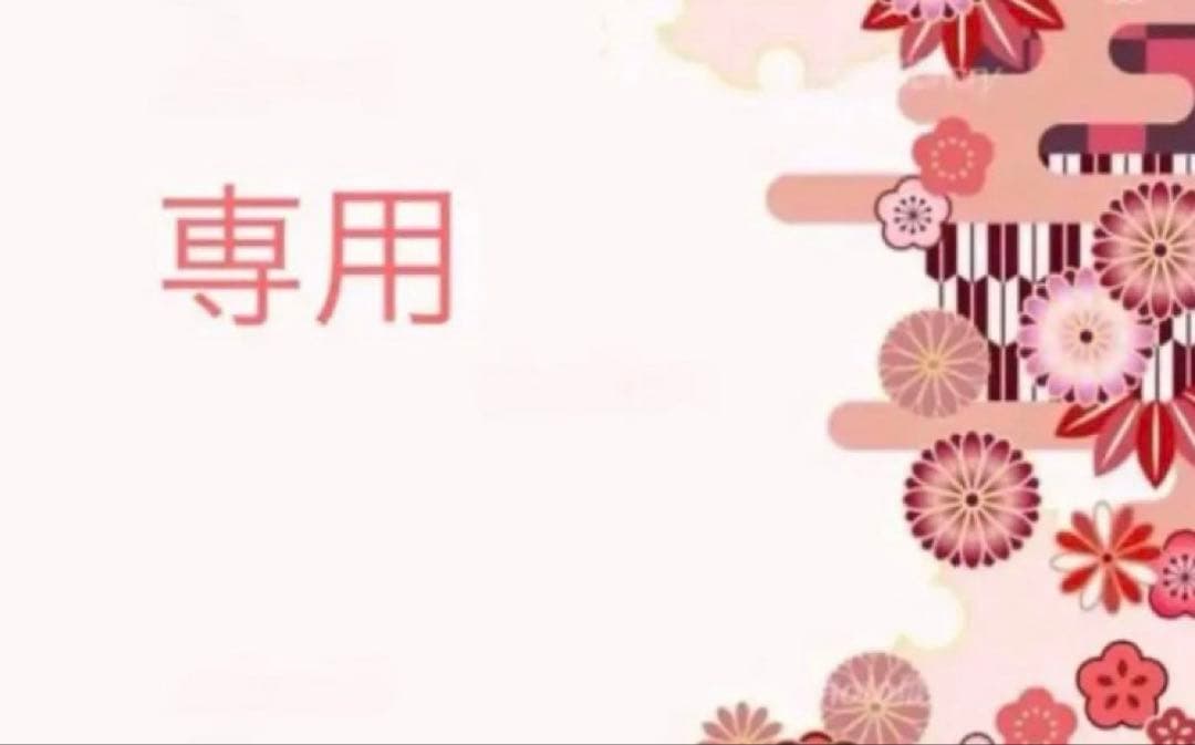 トートバッグ TOP of Pyramid L.L.Bean（エルエルビーン） トートバッグ ZIP-TOP BOAT AND TOTE