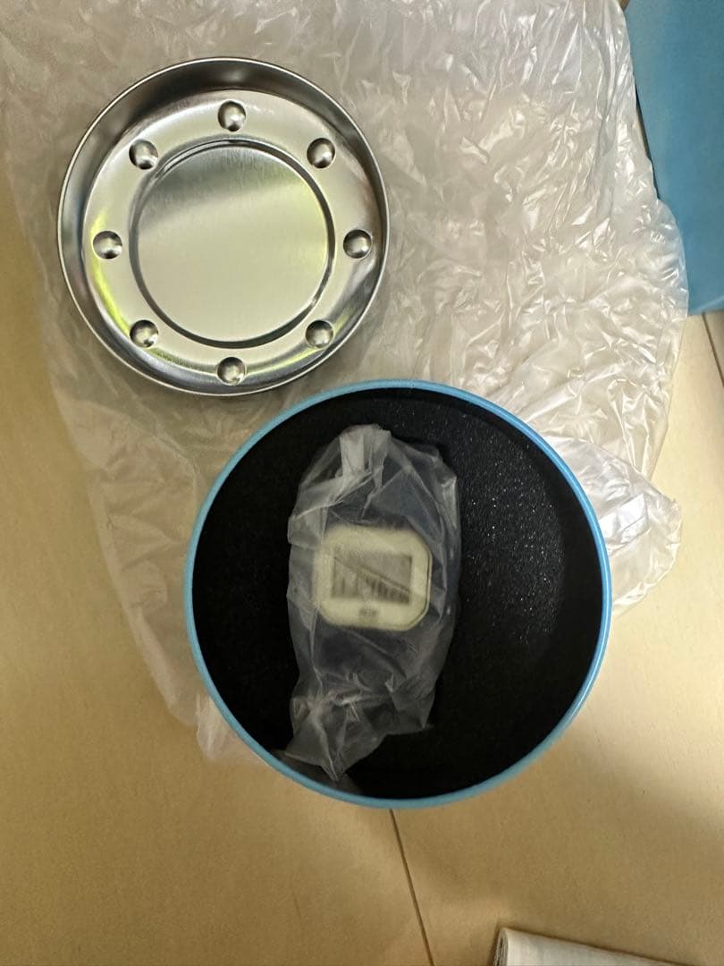 G-SHOCK CHALLENGER DW-5600 初売り 本店限定 - メルカリ