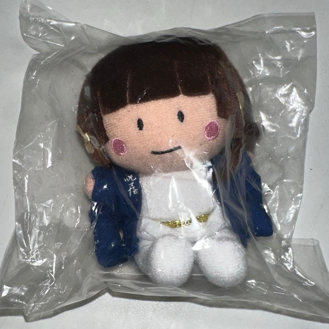 ミナミ スーパーJチャンネル」テレ朝・森山みなみアナ、タイトなニット