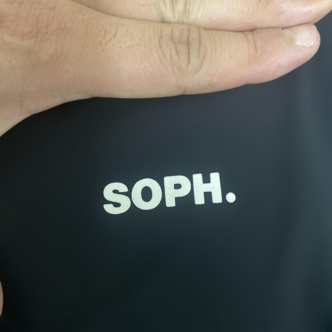 ※最終値下げ※希少※F.C.Real Bristolセットアップ