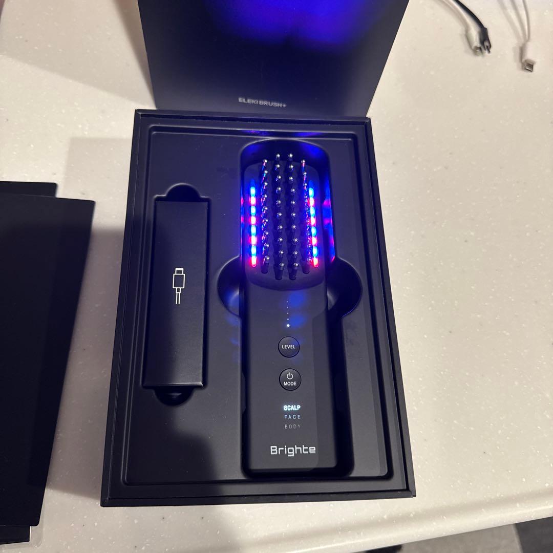 リップル☆！！購入不可