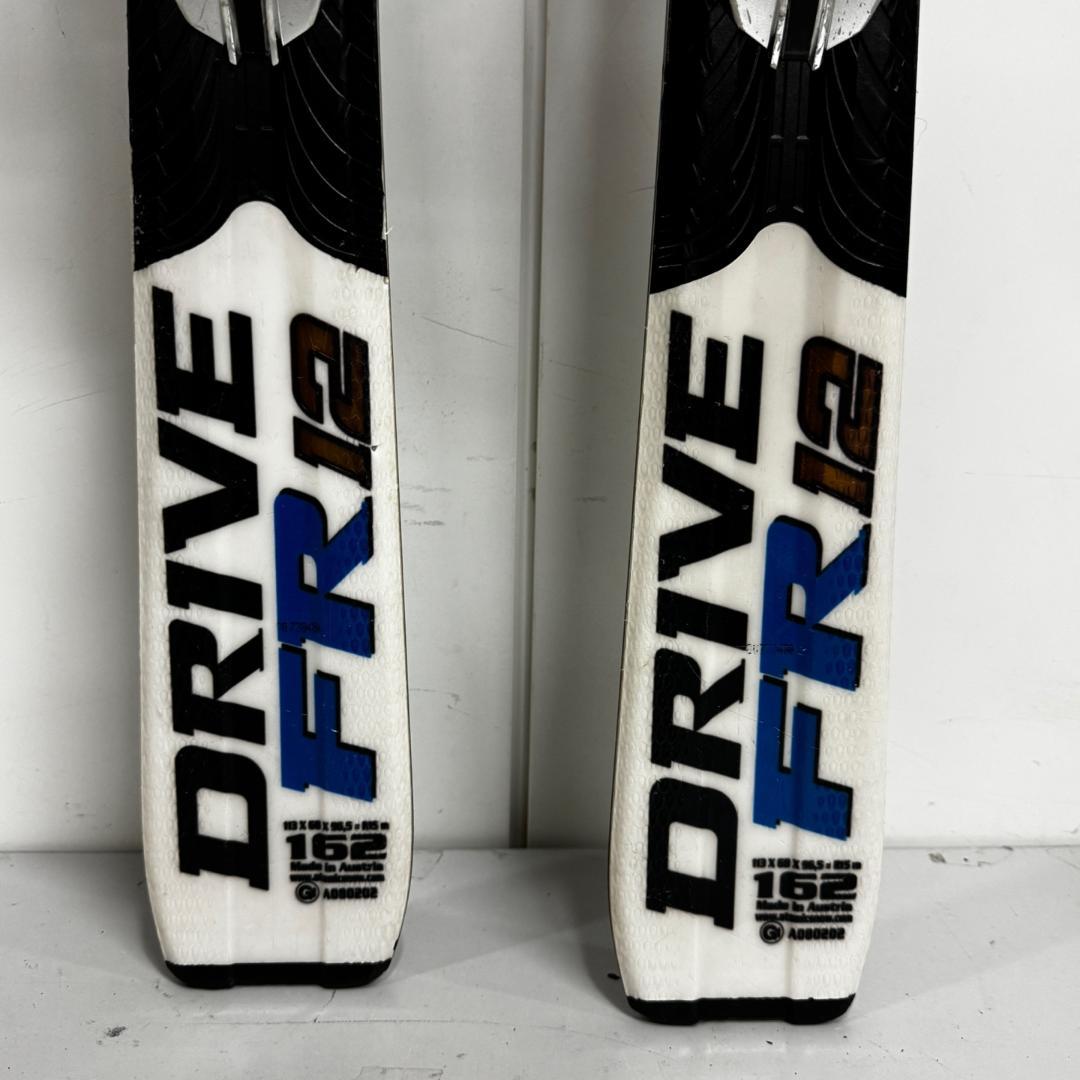 新しい航空気象 (株)クライム気象図書出版 新しい航空気象 (株 新しい