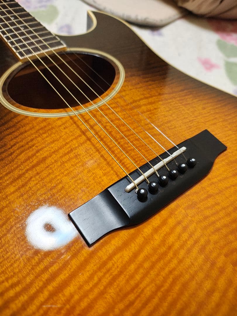 16日まで価格！日本製 極虎Apple ACW-4BS/エレアコ - メルカリ