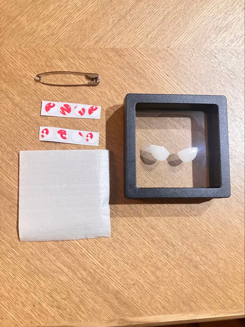 toystay ホットトイズ アメイジングスパイダーマン カスタムレンズのみ