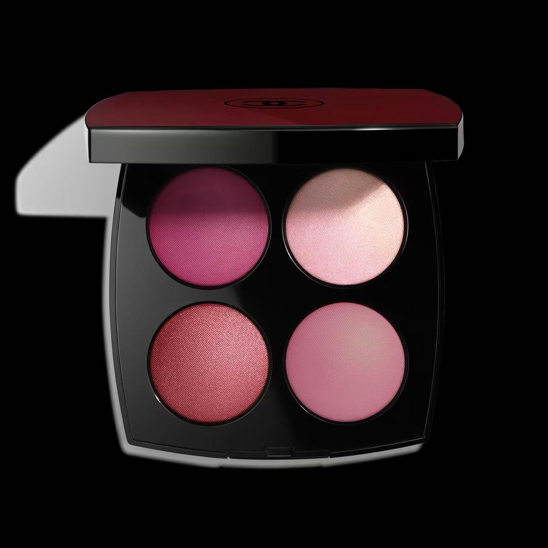 新品 CHANEL シャネル ルージュ ヌワール コンフィダンス - メルカリ