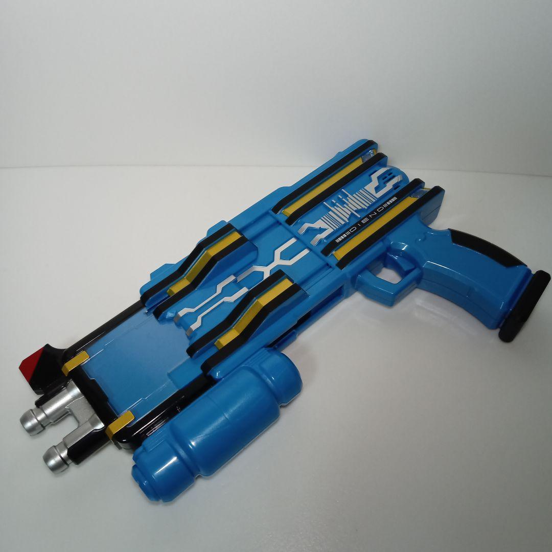 DXネオディエンドライバー/ - メルカリ