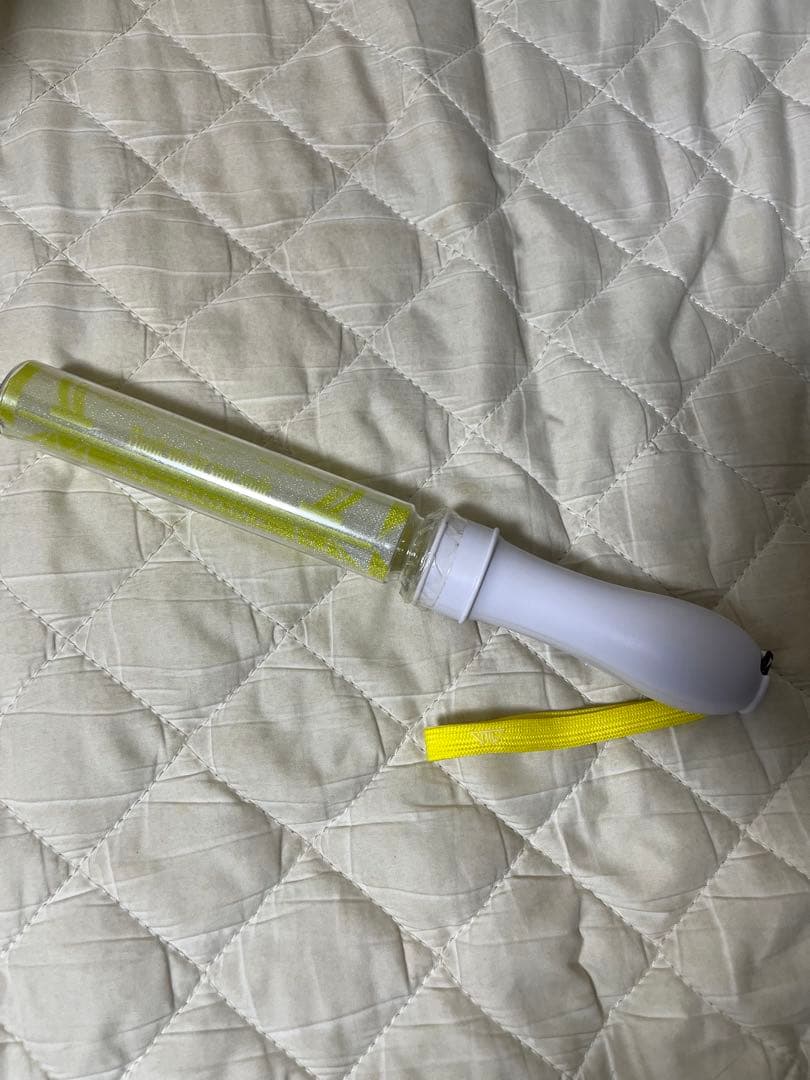 M!LK 吉田仁人 ペンライト M!LK 吉田仁人 ペンライト Amazon.co.jp: M!LK 吉田仁人 ペンライト Summer Re fresh : おもちゃ