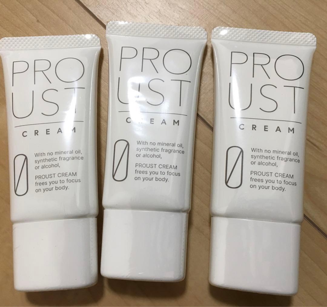 お得セット 入浴剤50g✕100袋 オンセンスパインバスの通販はau PAY