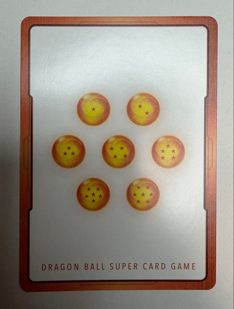 エナジーマーカー 金パラレル E-71 8巻 フュージョンワールド - メルカリ