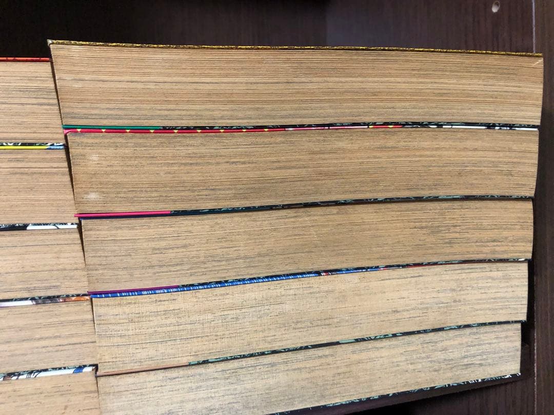 あいつとララバイ ワイド版 全巻 1-21巻 楠みちはる 初版18冊