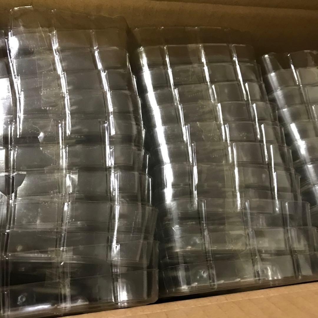 F-toys プラッツ 航空自衛隊 川崎 C-1 現行塗装 通常彩色 50個 - メルカリ