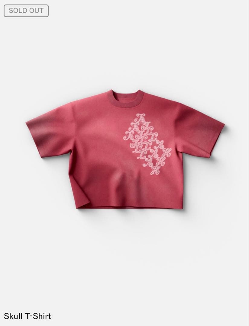 新品)レディーガガ VIPGOLD 最前列 Tシャツ M〜最安値〜 - メルカリ