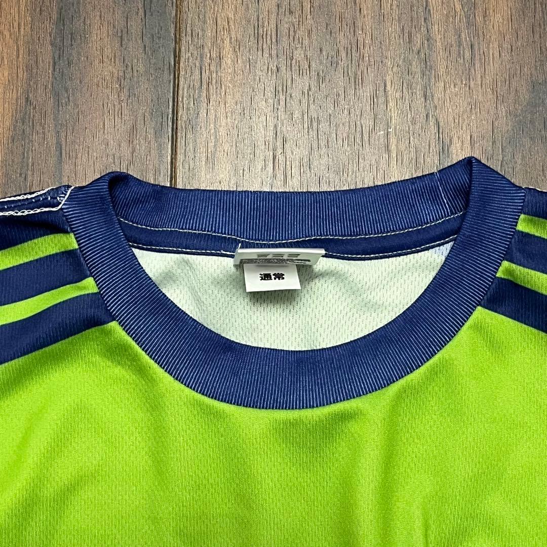 小久保柚乃 エビ中 サッカーユニフォーム 通常 私立恵比寿中学 EBICHU