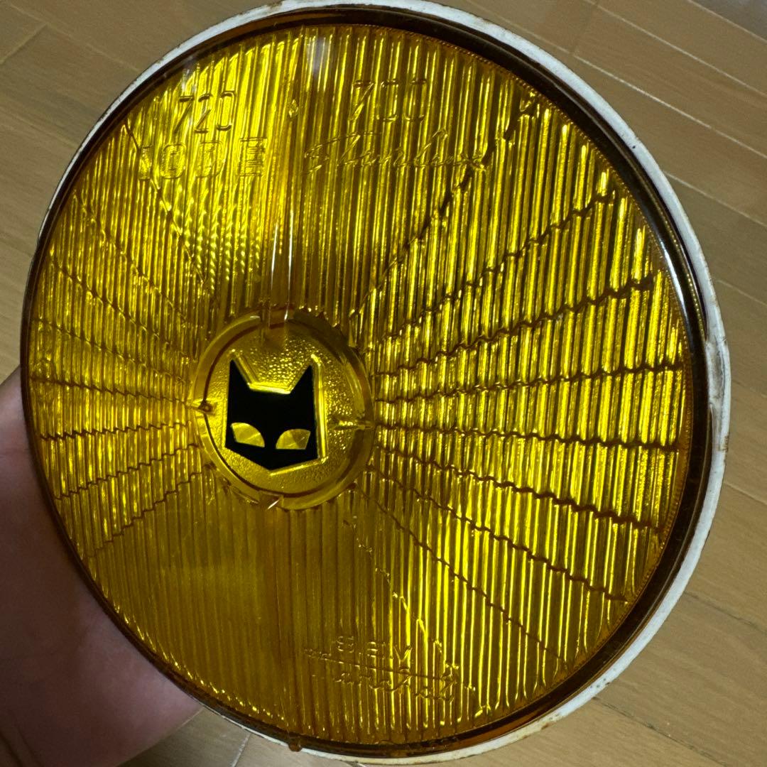 マーシャル キティカット - メルカリ