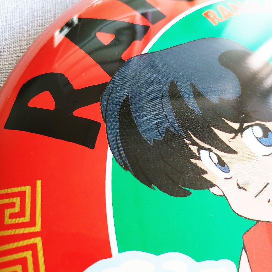 会員限定販売】らんま1/2壁掛け看板プレート めぞん一刻うる星やつら